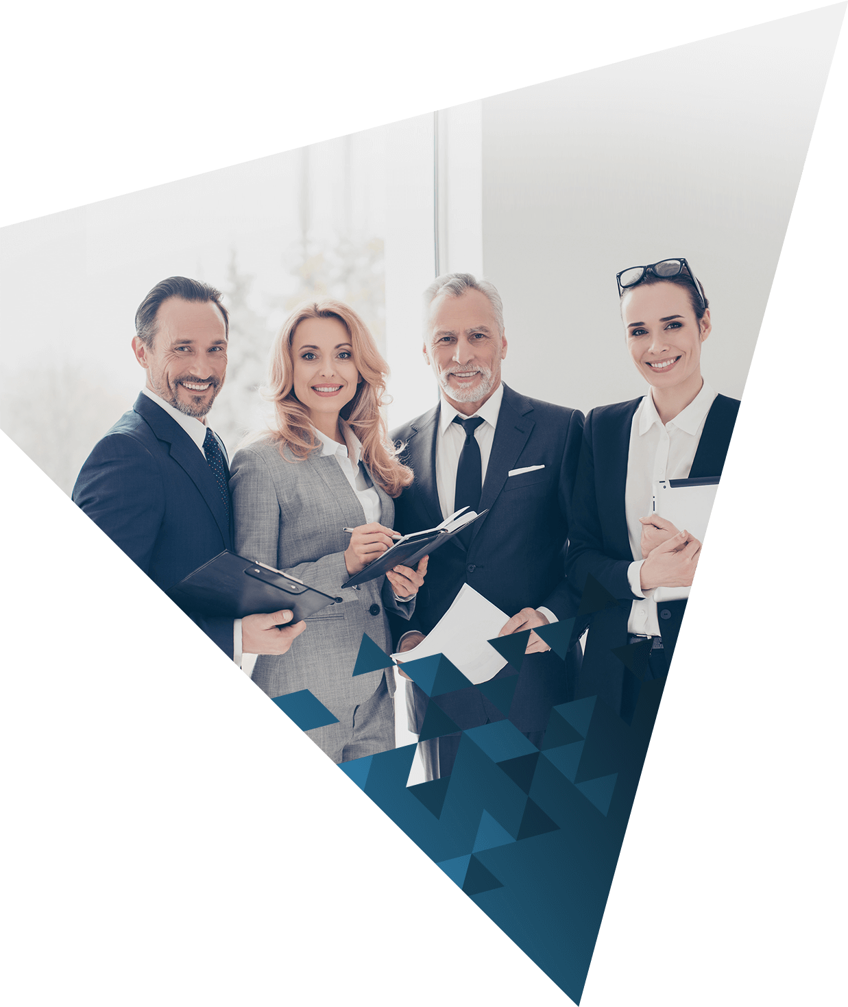 img-experience https://svastiliving.com/wp-content/uploads/2019/04/img-experience.png