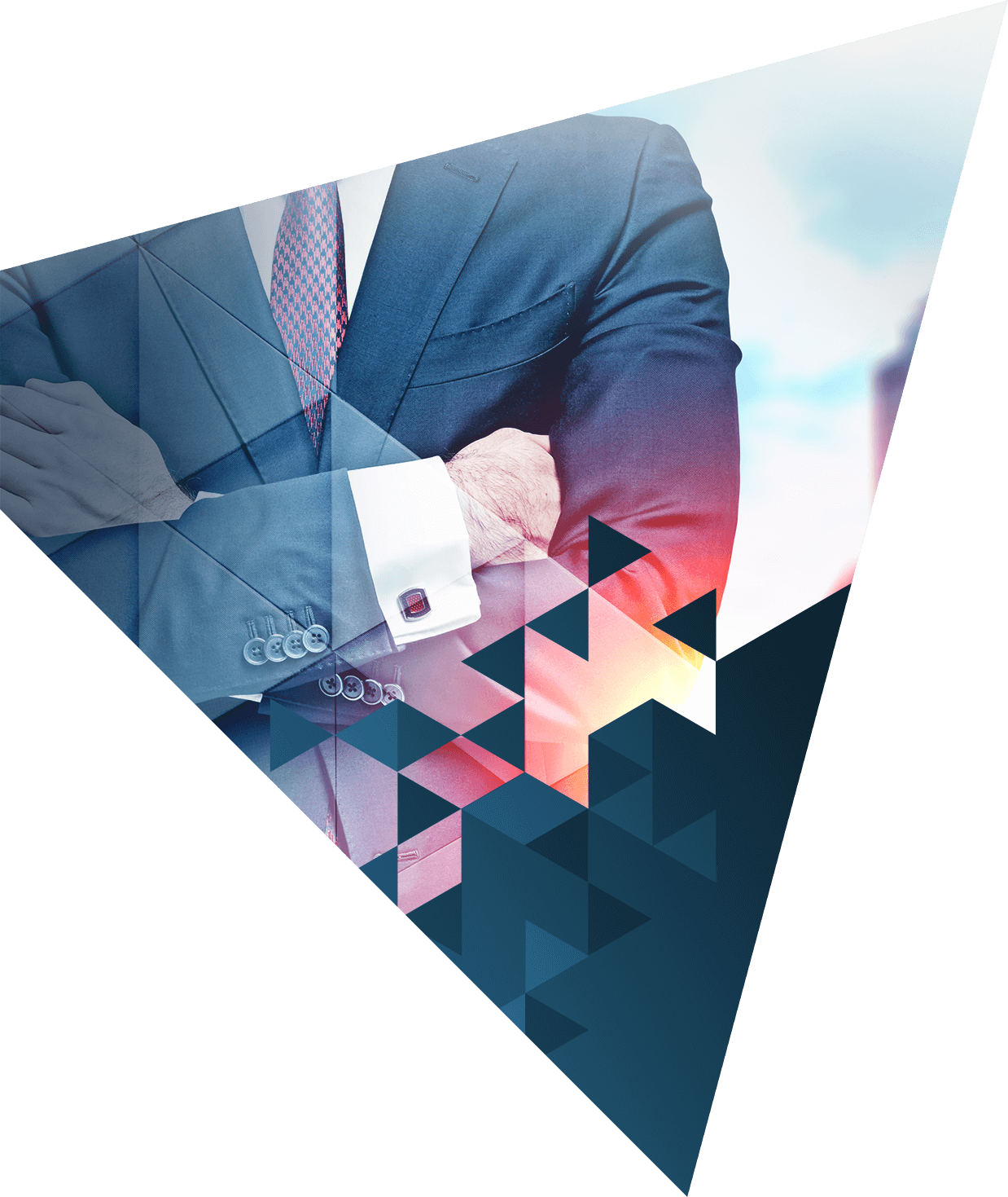 img-faq-1 https://svastiliving.com/wp-content/uploads/2019/04/img-faq-1.png