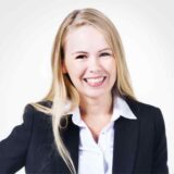 https://svastiliving.com/wp-content/uploads/2019/04/img-quote-03-160x160.jpg