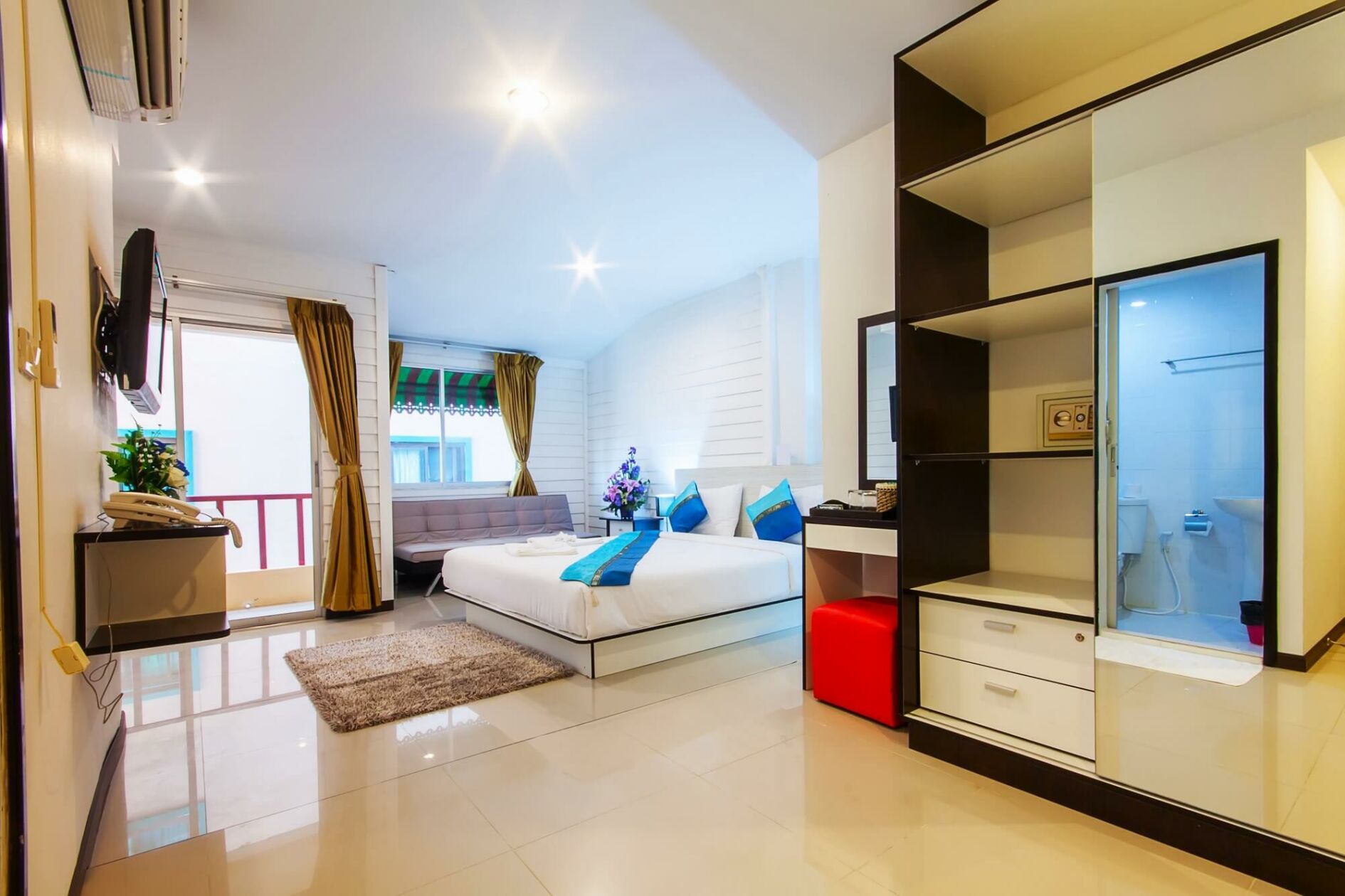https://svastiliving.com/wp-content/uploads/2025/11/h.jpg