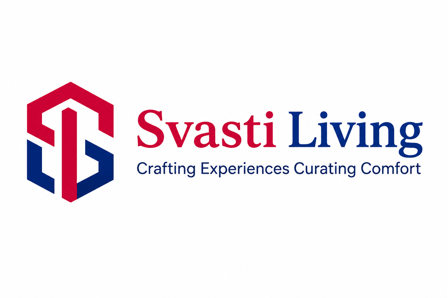 Svasti Living – Hospitality | Accommodation | Facility Management | Events