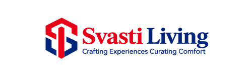 Svasti Living –  Accommodation | Guest House | Hospitality | Facility Management | Events
