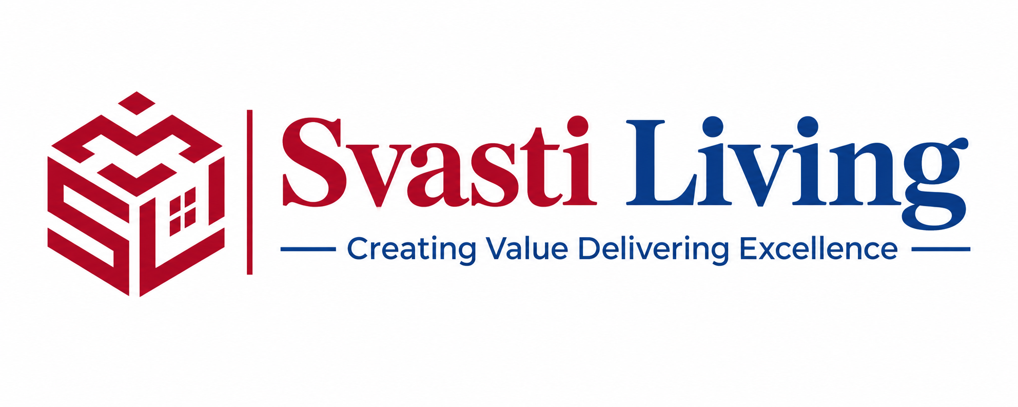 Svasti Living –  Accommodation | Guest House | Hospitality | Facility Management | Events
